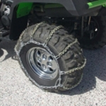 Tire Chains
