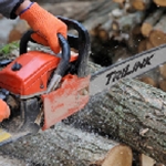 Chainsaw Accessories