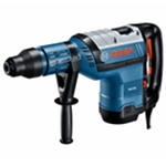 Rotary Hammers