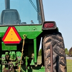 Safety Lights