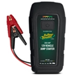 Battery Chargers