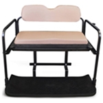 Golf Cart Seats