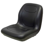 Bucket Seats