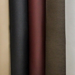 Bulk Cab Interior + Floor Mat Material