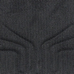 Backrest Cushion Kits