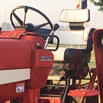 Complete Cushion Kits