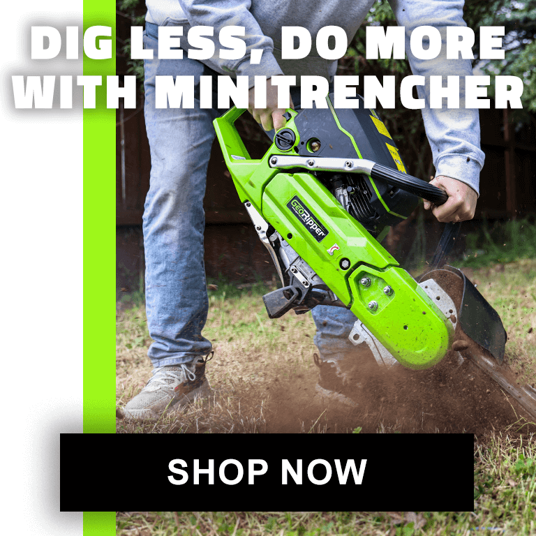 Explore Pressure Washers and Sprayers