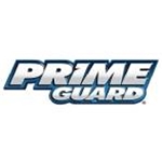 Prime Guard