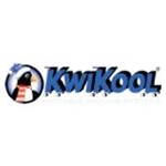 KwiKool