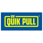 NW Quik Pull