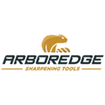ArborEdge