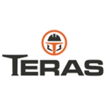 Teras