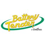 Battery Tender