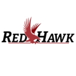 Red Hawk