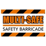 Multi-Safe