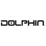 Dolphin Audio
