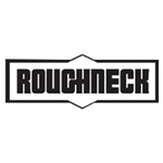Roughneck
