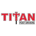 Titan