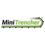 MiniTrencher