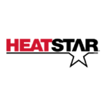 HeatStar