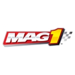 MAG 1 Oils and Lubricants