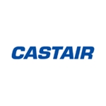 CASTAIR