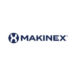 Makinex at Tractorseats.com