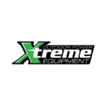 Xtreme Outdoor Power Equipment