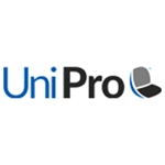 Uni Pro | Equipment Seats and Suspensions | Tractorseats.com