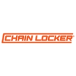 Chain Locker