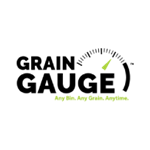 Grain Gauge
