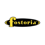 Fostoria