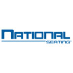National