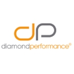 Diamond Performance