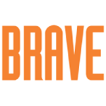 Brave