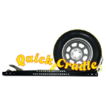 Quick Cradle