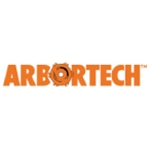 Arbortech