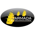 Armada Technologies