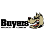 Buyers