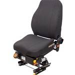 Uni Pro™ - KM 1400 Seat & Mechanical Suspension