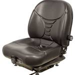 Uni Pro™ - KM 236 Seat & Mechanical Suspension