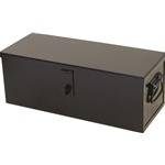 #20 Toolbox