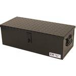 #30 Toolbox