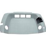 Case IH CX-MX 80C-170 Headliner