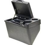 John Deere 30-40 Series Field Office