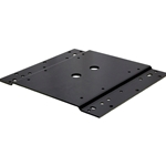 KM Universal Construction Mounting Plate