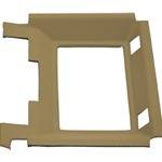 John Deere 55 Utility Series Headliner Main Panel