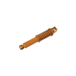 Allis Chalmers CA/Late WD Series Seat Shock Absorber with Spring