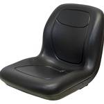 Kubota L3301-L4701 Series KM 125 Bucket Seat Kit