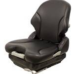 Kubota BX1800-BX2300-BX2600 Series KM 136 Seat & Suspension Kits